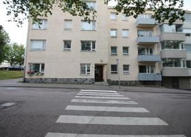 1H, Edelfeltin Bulevardi 23 as. 9, 4 kaupunginosa,, Vuokrattavat asunnot, Asunnot, Porvoo, Tori.fi 1H, Edelfeltin Bulevardi 23 as. 9, 4 kaupunginosa,, Vuokrattavat asunnot, Asunnot, Porvoo, Tori.fi