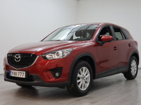 Mazda CX-5, Autot, Oulu, Tori.fi Mazda CX-5, Autot, Oulu, Tori.fi