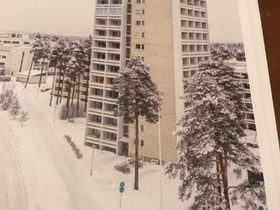 Yksiö 21 neliöä Oulu. Vapautuu 1.11.22., Vuokrattavat asunnot, Asunnot, Oulu, Tori.fi Yksiö 21 neliöä Oulu. Vapautuu 1.11.22., Vuokrattavat asunnot, Asunnot, Oulu, Tori.fi