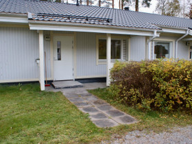 Rivitalo Kannus Eskola, Myytävät asunnot, Asunnot, Kannus, Tori.fi Rivitalo Kannus Eskola, Myytävät asunnot, Asunnot, Kannus, Tori.fi