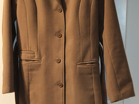H&m takki 38, Vaatteet ja kengät, Rauma, Tori.fi H&m takki 38, Vaatteet ja kengät, Rauma, Tori.fi