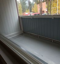 2H, Vehkalahdentie 28 C 48, Penttilä, Joensuu, Vuokrattavat asunnot, Asunnot, Joensuu, Tori.fi 2H, Vehkalahdentie 28 C 48, Penttilä, Joensuu, Vuokrattavat asunnot, Asunnot, Joensuu, Tori.fi