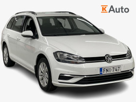 Volkswagen Golf, Autot, Espoo, Tori.fi Volkswagen Golf, Autot, Espoo, Tori.fi