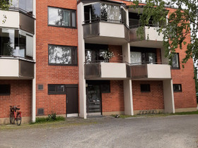 Pintaremontoitu katutason yksiö, Myytävät asunnot, Asunnot, Lieksa, Tori.fi Pintaremontoitu katutason yksiö, Myytävät asunnot, Asunnot, Lieksa, Tori.fi