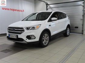 FORD KUGA, Autot, Kajaani, Tori.fi FORD KUGA, Autot, Kajaani, Tori.fi