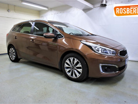Kia Ceed, Autot, Kuopio, Tori.fi Kia Ceed, Autot, Kuopio, Tori.fi