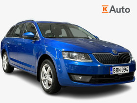 Skoda Octavia, Autot, Turku, Tori.fi Skoda Octavia, Autot, Turku, Tori.fi