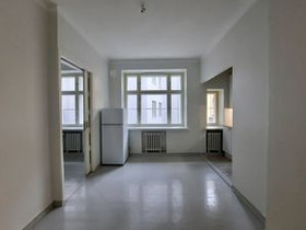 2H, Toinen linja 1, Kallio, Helsinki, Vuokrattavat asunnot, Asunnot, Helsinki, Tori.fi 2H, Toinen linja 1, Kallio, Helsinki, Vuokrattavat asunnot, Asunnot, Helsinki, Tori.fi