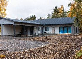4H, Hurulantie 1 B, Haukipudas, Oulu, Myytävät asunnot, Asunnot, Oulu, Tori.fi 4H, Hurulantie 1 B, Haukipudas, Oulu, Myytävät asunnot, Asunnot, Oulu, Tori.fi