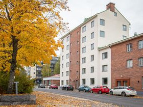 4H, Rauhankatu 8 A, Keskusta, Vaasa, Myytävät asunnot, Asunnot, Vaasa, Tori.fi 4H, Rauhankatu 8 A, Keskusta, Vaasa, Myytävät asunnot, Asunnot, Vaasa, Tori.fi