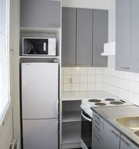 1H, Valtatie 75 A, Tuira, Oulu, Vuokrattavat asunnot, Asunnot, Oulu, Tori.fi 1H, Valtatie 75 A, Tuira, Oulu, Vuokrattavat asunnot, Asunnot, Oulu, Tori.fi