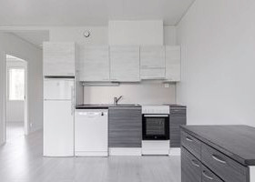 3H, Marjamäenkatu 1A 4, Haikkoo, Porvoo, Vuokrattavat asunnot, Asunnot, Porvoo, Tori.fi 3H, Marjamäenkatu 1A 4, Haikkoo, Porvoo, Vuokrattavat asunnot, Asunnot, Porvoo, Tori.fi