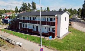 2H, Loutinkatu 59, Saunakallio, Järvenpää, Vuokrattavat asunnot, Asunnot, Järvenpää, Tori.fi 2H, Loutinkatu 59, Saunakallio, Järvenpää, Vuokrattavat asunnot, Asunnot, Järvenpää, Tori.fi
