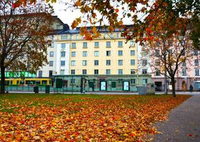 1H, Mannerheimintie 60, Taka-Töölö, Helsinki, Vuokrattavat asunnot, Asunnot, Helsinki, Tori.fi 1H, Mannerheimintie 60, Taka-Töölö, Helsinki, Vuokrattavat asunnot, Asunnot, Helsinki, Tori.fi