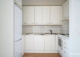 2H, Pohjavedenkatu 10 E, Vuosaari, Helsinki, Vuokrattavat asunnot, Asunnot, Helsinki, Tori.fi 2H, Pohjavedenkatu 10 E, Vuosaari, Helsinki, Vuokrattavat asunnot, Asunnot, Helsinki, Tori.fi
