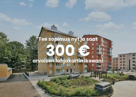3H, Kirstinmäki 6 B, Suvela, Espoo, Vuokrattavat asunnot, Asunnot, Espoo, Tori.fi 3H, Kirstinmäki 6 B, Suvela, Espoo, Vuokrattavat asunnot, Asunnot, Espoo, Tori.fi