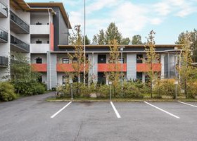 2H, Tähtimötie 10, Rajakylä, Oulu, Vuokrattavat asunnot, Asunnot, Oulu, Tori.fi 2H, Tähtimötie 10, Rajakylä, Oulu, Vuokrattavat asunnot, Asunnot, Oulu, Tori.fi