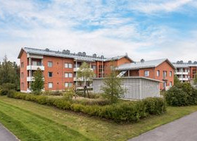 2H, Hippiäiskuja 2, Kaakkuri, Oulu, Vuokrattavat asunnot, Asunnot, Oulu, Tori.fi 2H, Hippiäiskuja 2, Kaakkuri, Oulu, Vuokrattavat asunnot, Asunnot, Oulu, Tori.fi