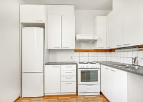 2H, Aalto 4 D, Kivenlahti, Espoo, Vuokrattavat asunnot, Asunnot, Espoo, Tori.fi 2H, Aalto 4 D, Kivenlahti, Espoo, Vuokrattavat asunnot, Asunnot, Espoo, Tori.fi