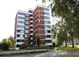4H, Hiihtäjäntie 6 A, Puijonlaakso, Kuopio, Vuokrattavat asunnot, Asunnot, Kuopio, Tori.fi 4H, Hiihtäjäntie 6 A, Puijonlaakso, Kuopio, Vuokrattavat asunnot, Asunnot, Kuopio, Tori.fi