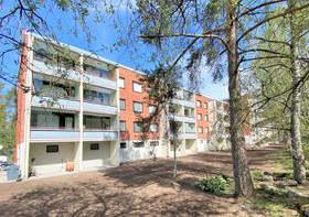 2H, Märssytie 9 A, Janhua, Uusikaupunki, Vuokrattavat asunnot, Asunnot, Uusikaupunki, Tori.fi 2H, Märssytie 9 A, Janhua, Uusikaupunki, Vuokrattavat asunnot, Asunnot, Uusikaupunki, Tori.fi