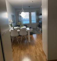 2H, Rautatienkatu 72, Limingantulli, Oulu, Vuokrattavat asunnot, Asunnot, Oulu, Tori.fi 2H, Rautatienkatu 72, Limingantulli, Oulu, Vuokrattavat asunnot, Asunnot, Oulu, Tori.fi