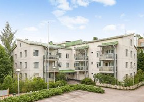 3H, Leiritie 8 A, Myyrmäki, Vantaa, Vuokrattavat asunnot, Asunnot, Vantaa, Tori.fi 3H, Leiritie 8 A, Myyrmäki, Vantaa, Vuokrattavat asunnot, Asunnot, Vantaa, Tori.fi