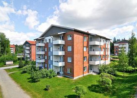 2H, Heinämutka 6, Heinälampi, Jyväskylä, Myytävät asunnot, Asunnot, Jyväskylä, Tori.fi 2H, Heinämutka 6, Heinälampi, Jyväskylä, Myytävät asunnot, Asunnot, Jyväskylä, Tori.fi