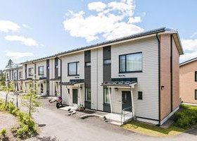 3H, Muhuntie 1, Länsi-Kolsari, Kirkkonummi, Myytävät asunnot, Asunnot, Kirkkonummi, Tori.fi 3H, Muhuntie 1, Länsi-Kolsari, Kirkkonummi, Myytävät asunnot, Asunnot, Kirkkonummi, Tori.fi