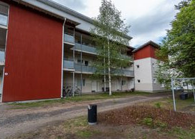 2H, Mäkiranta 2, Pullinranta, Rovaniemi, Vuokrattavat asunnot, Asunnot, Rovaniemi, Tori.fi 2H, Mäkiranta 2, Pullinranta, Rovaniemi, Vuokrattavat asunnot, Asunnot, Rovaniemi, Tori.fi