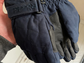 Roeckl primaloft talviratsastuskäsineet, koko 7, Muut hevostarvikkeet, Hevoset ja hevosurheilu, Kotka, Tori.fi Roeckl primaloft talviratsastuskäsineet, koko 7, Muut hevostarvikkeet, Hevoset ja hevosurheilu, Kotka, Tori.fi