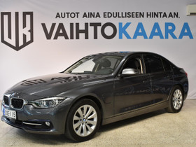 BMW 330, Autot, Porvoo, Tori.fi BMW 330, Autot, Porvoo, Tori.fi