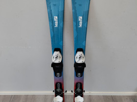 Head laskettelusukset 107cm, Laskettelu ja lautailu, Urheilu ja ulkoilu, Seinäjoki, Tori.fi Head laskettelusukset 107cm, Laskettelu ja lautailu, Urheilu ja ulkoilu, Seinäjoki, Tori.fi
