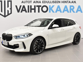 BMW 118, Autot, Porvoo, Tori.fi BMW 118, Autot, Porvoo, Tori.fi