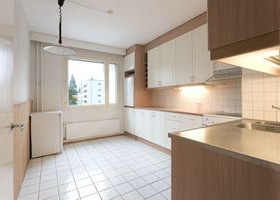 2H, Silokkaantie 12 A, Keltinmäki, Jyväskylä, Myytävät asunnot, Asunnot, Jyväskylä, Tori.fi 2H, Silokkaantie 12 A, Keltinmäki, Jyväskylä, Myytävät asunnot, Asunnot, Jyväskylä, Tori.fi