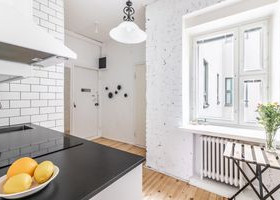 1H, Merimiehenkatu 39, Punavuori, Helsinki, Myytävät asunnot, Asunnot, Helsinki, Tori.fi 1H, Merimiehenkatu 39, Punavuori, Helsinki, Myytävät asunnot, Asunnot, Helsinki, Tori.fi