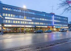 Savilahdenkatu 10 AT, Keskusta, Mikkeli, Liike- ja toimitilat, Asunnot, Mikkeli, Tori.fi Savilahdenkatu 10 AT, Keskusta, Mikkeli, Liike- ja toimitilat, Asunnot, Mikkeli, Tori.fi