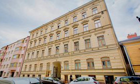 Kalevankatu 45, Kamppi, Helsinki, Liike- ja toimitilat, Asunnot, Helsinki, Tori.fi Kalevankatu 45, Kamppi, Helsinki, Liike- ja toimitilat, Asunnot, Helsinki, Tori.fi
