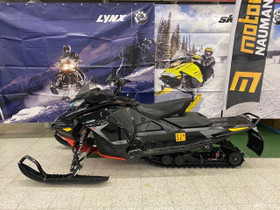 Ski-Doo MX Z, Moottorikelkat, Moto, Joensuu, Tori.fi Ski-Doo MX Z, Moottorikelkat, Moto, Joensuu, Tori.fi
