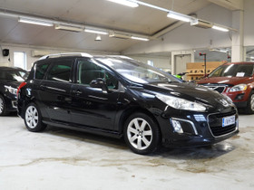 Peugeot 308, Autot, Kajaani, Tori.fi Peugeot 308, Autot, Kajaani, Tori.fi