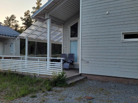 Mökki Porin Yyterissä, Mökit ja loma-asunnot, Pori, Tori.fi Mökki Porin Yyterissä, Mökit ja loma-asunnot, Pori, Tori.fi