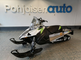 Arctic Cat Norseman, Moottorikelkat, Moto, Kempele, Tori.fi Arctic Cat Norseman, Moottorikelkat, Moto, Kempele, Tori.fi