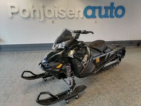 Lynx X-trim, Moottorikelkat, Moto, Kempele, Tori.fi Lynx X-trim, Moottorikelkat, Moto, Kempele, Tori.fi