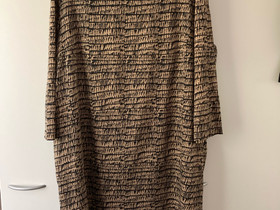 Marimekko mekko koko 42, Vaatteet ja kengät, Mikkeli, Tori.fi Marimekko mekko koko 42, Vaatteet ja kengät, Mikkeli, Tori.fi