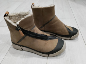 Clarks goretex talvikengät 38, Vaatteet ja kengät, Kauhava, Tori.fi Clarks goretex talvikengät 38, Vaatteet ja kengät, Kauhava, Tori.fi