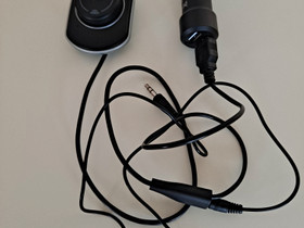 Bt vastaanotin, Lisävarusteet ja autotarvikkeet, Auton varaosat ja tarvikkeet, Kajaani, Tori.fi Bt vastaanotin, Lisävarusteet ja autotarvikkeet, Auton varaosat ja tarvikkeet, Kajaani, Tori.fi