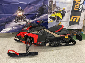 Lynx RE, Moottorikelkat, Moto, Joensuu, Tori.fi Lynx RE, Moottorikelkat, Moto, Joensuu, Tori.fi
