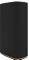 Jays s-Living Flex kannettava lykaiutin (Graphite