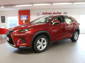 Lexus NX, Autot, Raahe, Tori.fi Lexus NX, Autot, Raahe, Tori.fi
