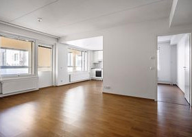 2H, Plazankuja 5, Sörnäinen, Helsinki, Vuokrattavat asunnot, Asunnot, Helsinki, Tori.fi 2H, Plazankuja 5, Sörnäinen, Helsinki, Vuokrattavat asunnot, Asunnot, Helsinki, Tori.fi